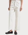 Betty Bull Jeans