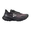 Men's Pure Trail Running Shoe
