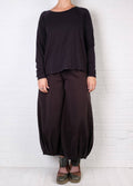 Ballassen Shirt