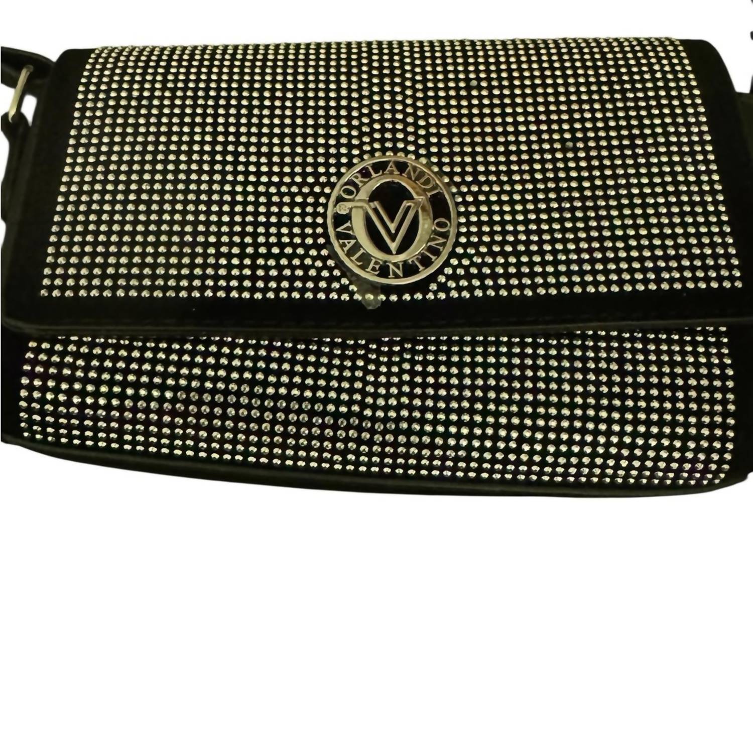 Women's Elegant Bag