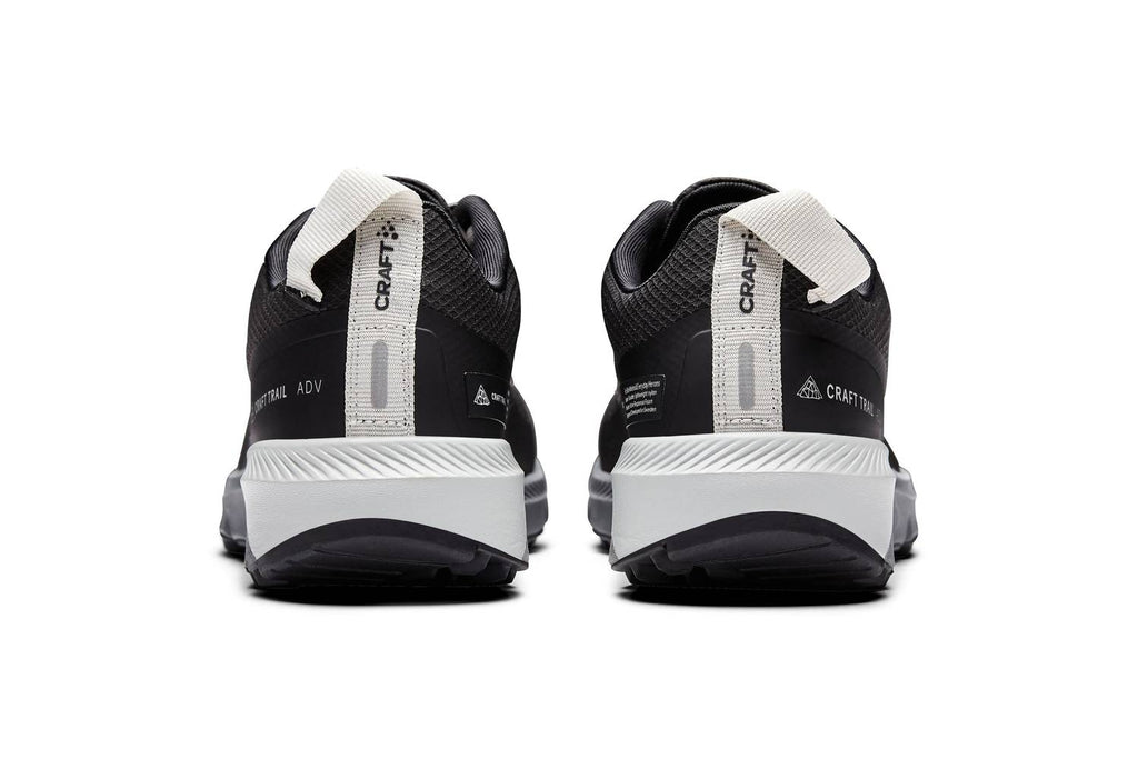 Men's Adv Nordic Trail Sneakers