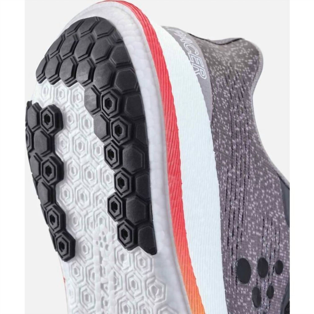 Men's Pacer Shoe