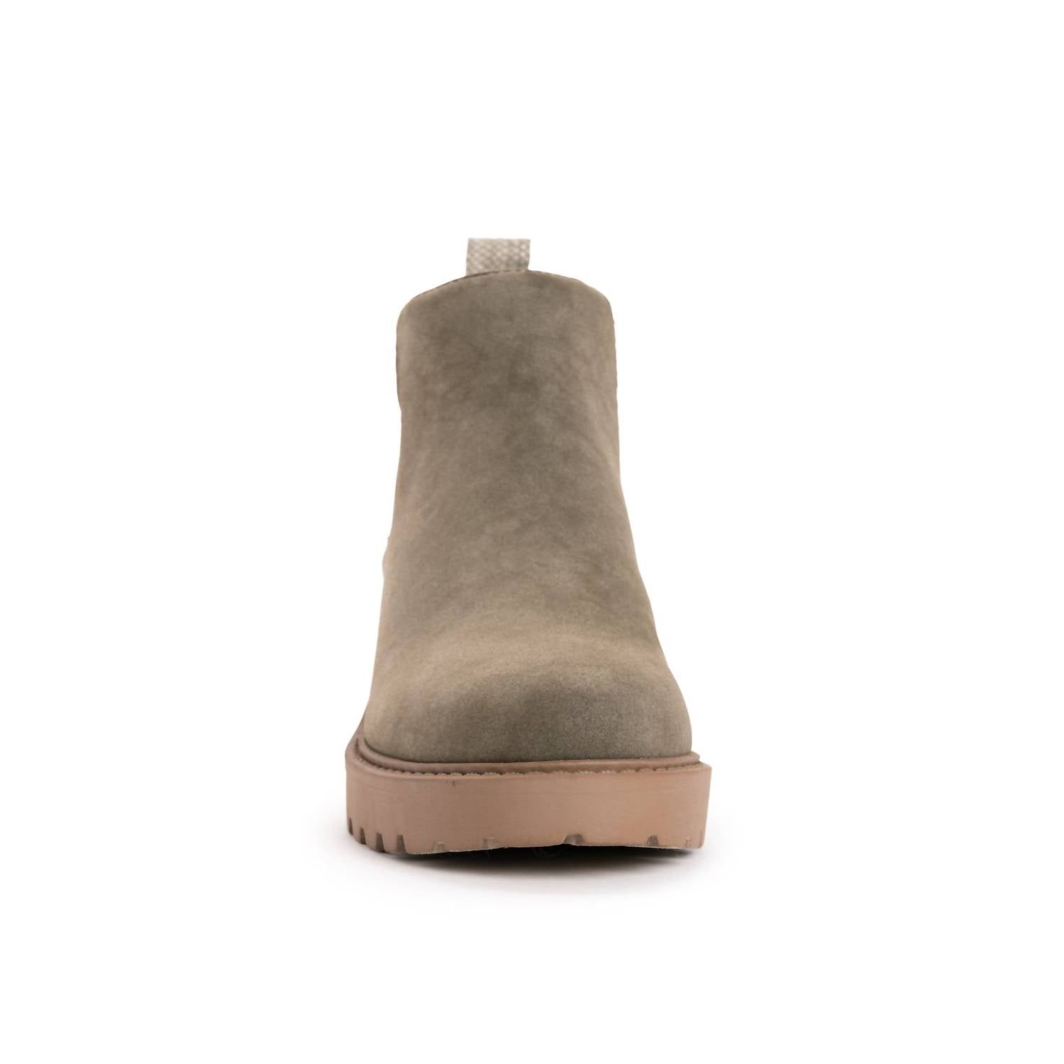 Women's Finley Francis Boot