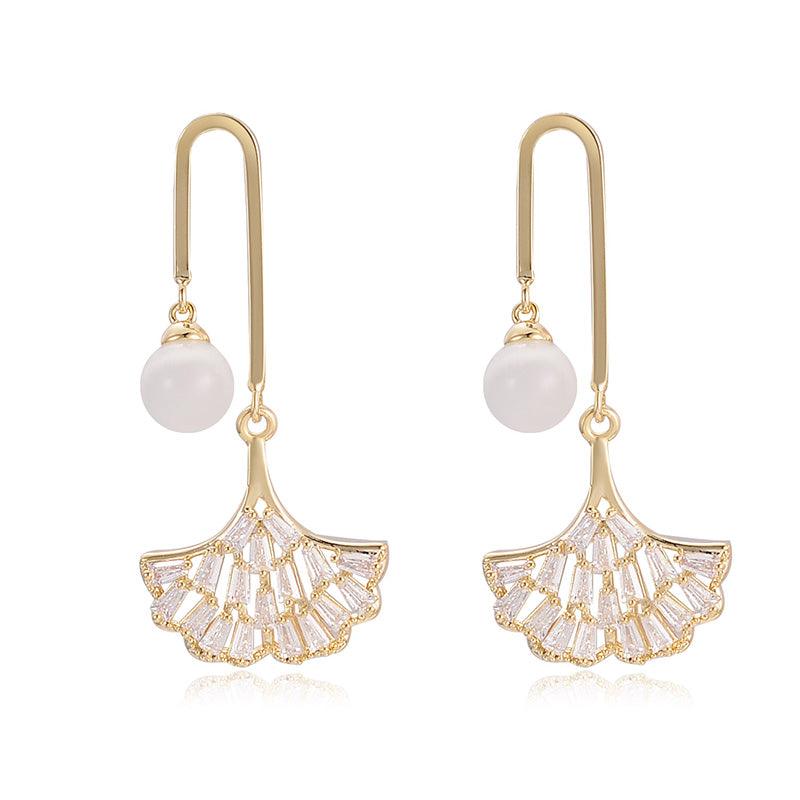 GOLDEN PEARL