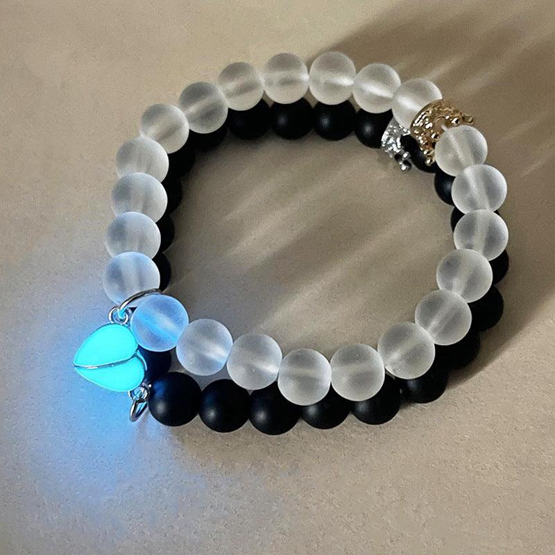 GLOW LINKS