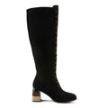 Women's Zontalhi Boot