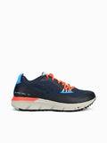 Men's Adv Nordic Trail Sneakers