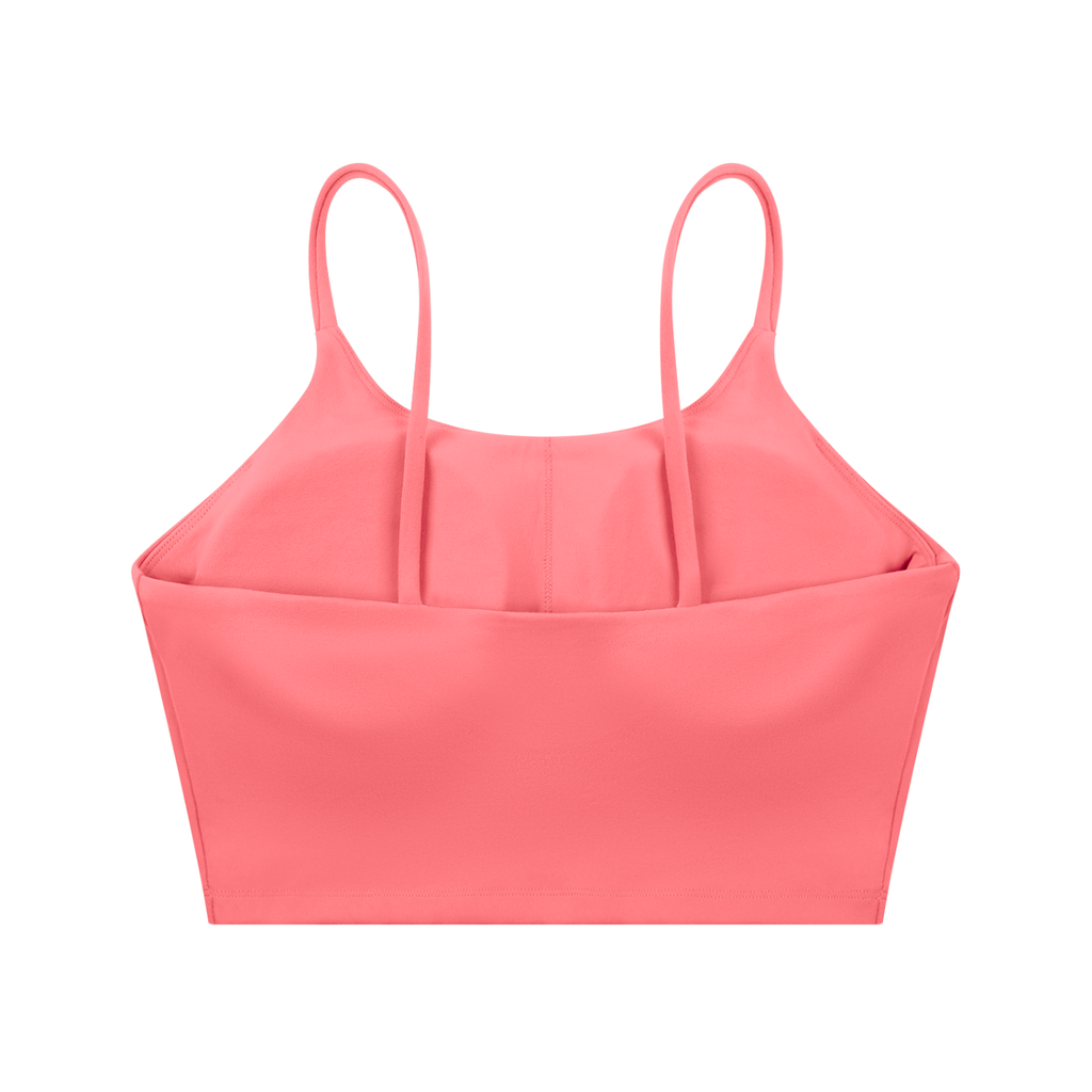 Spaghetti Sports Bra