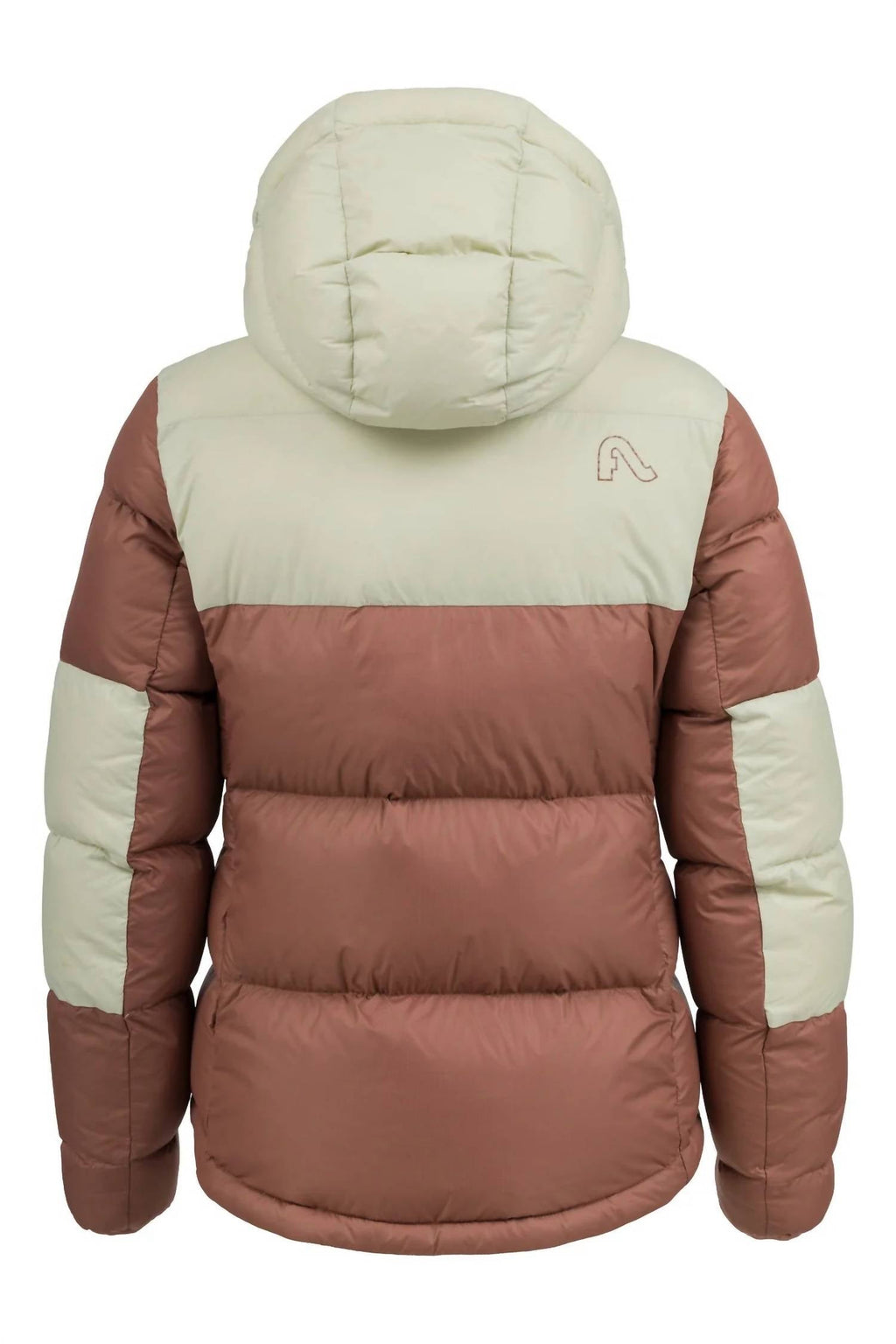 Betty Down Jacket