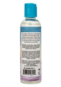 California Dreaming Ocean Mist Water Based Lubricant