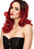 Candice Wig