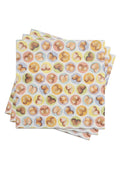 Boobie Napkins