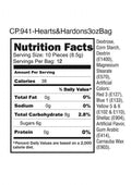 Hearts and Hard-Ons – Fun Holiday Party Candy
