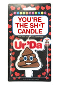 Your The Sh*t Party Candle