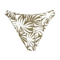 Canopy Tanner Bottom