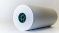 Gordon Paper 24" x 800 ft White Butcher Paper Roll, 40 lb (QTY 1 Roll), SKU 24TAR