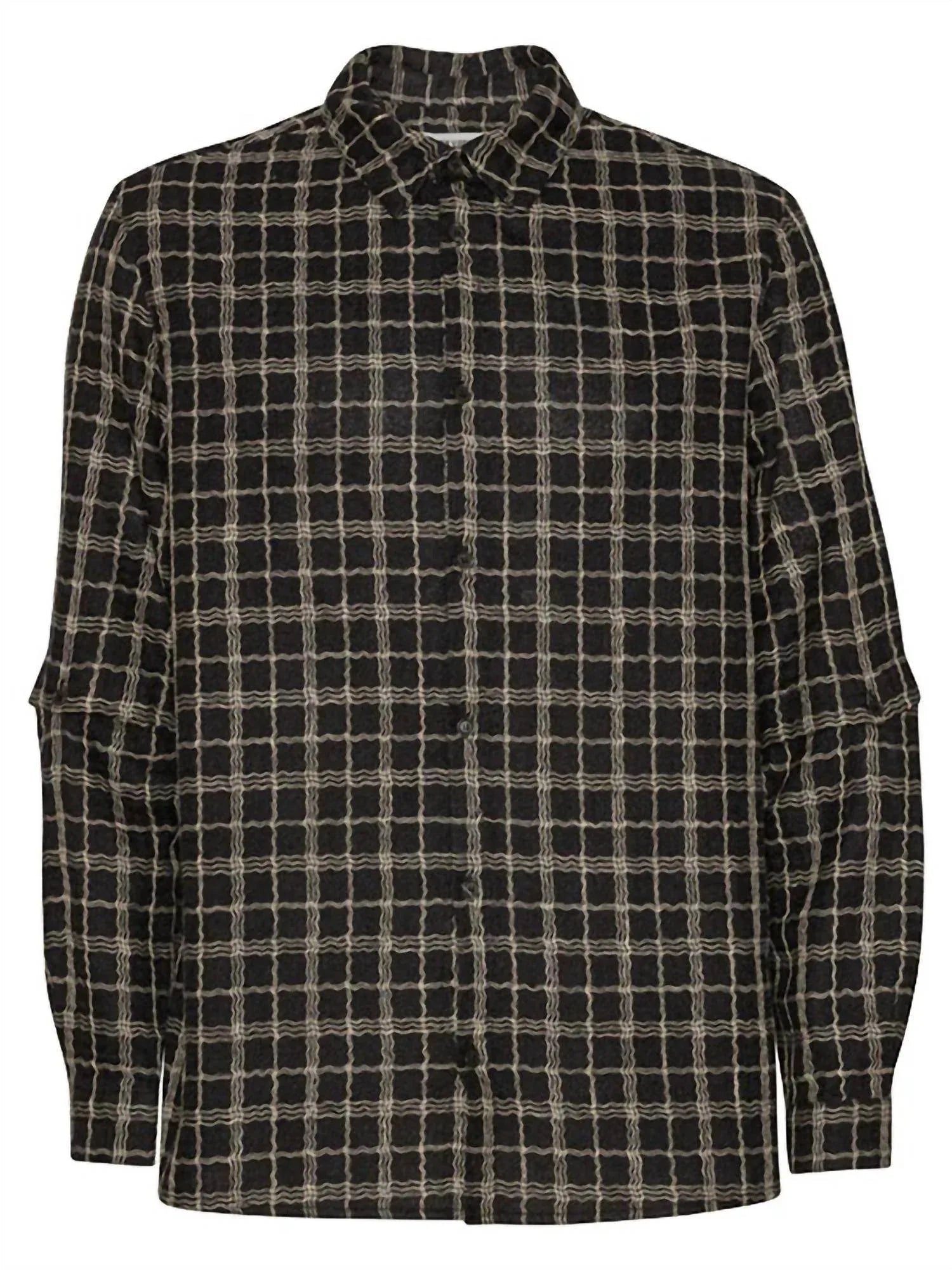 Assemble Shirt