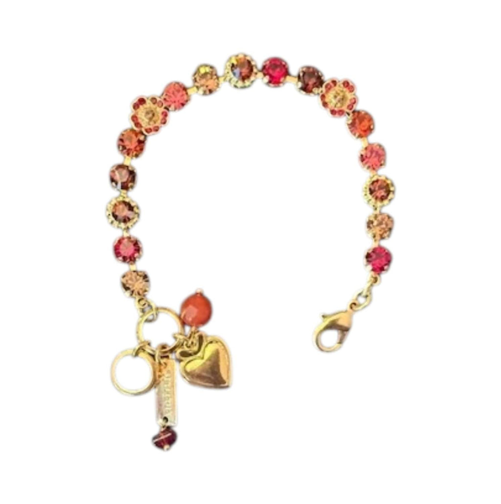 Women's Bonfire Bracelet