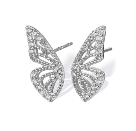 SHINE WINGS