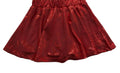 Girl's Blakely Sparkle Toddler Skort