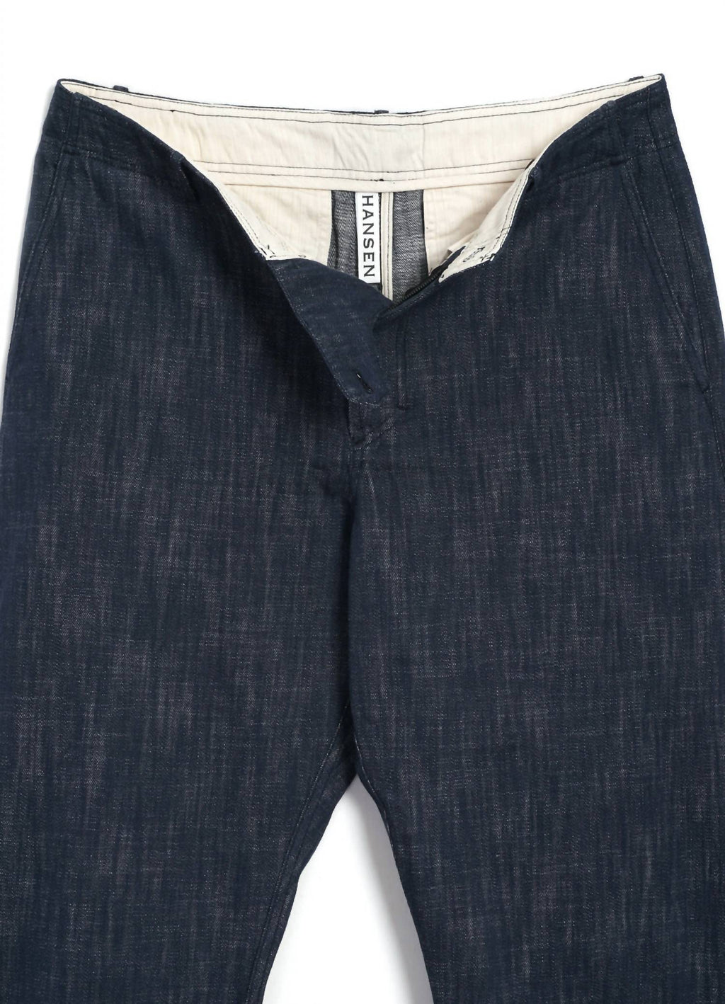 Trygve Trousers