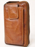 Women's Coin Purse