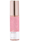 CG Blow Me Oral Sex Gel Berry Burst