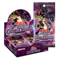 [PREORDER SHIP BY 5/5/26] (Japanese) Yu-Gi-Oh! OCG Chaos Origins Booster Box