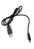 Bodywand Mini Replacement Charging Cable