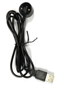 Charging Cable- Frederick's Of Hollywood Bullet