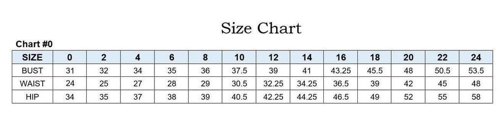 Fitted Ruched Gown : Long Sleeve