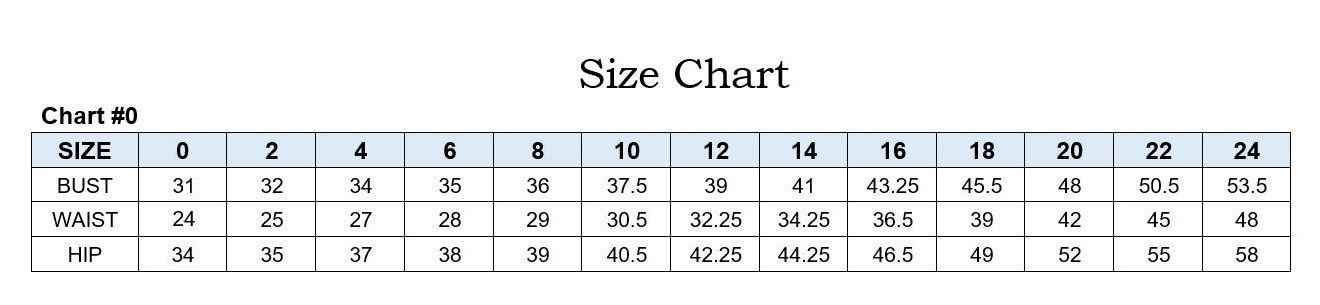 Fitted Ruched Gown : Long Sleeve
