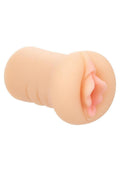 Cheap Thrills Cherry Poppers The Hitchhiker Stroker - Pussy