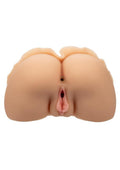 Cheap Thrills The Peep Show Stroker - Pussy