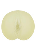 Cheap Thrills The Phantom Girl Masturbator - Pussy