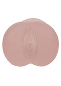 Cheap Thrills The Pink Fairy Masturbator - Pussy