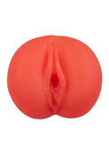 Cheap Thrills The She-Devil Stroker - Pussy
