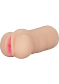 Cheap Thrills The Showgirl Stroker - Pussy