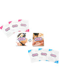 Choose Your Pleasure Card Game