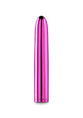 Chroma Classic Rechargeable Vibrator