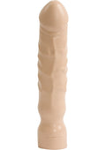 Classic Big Boy Dildo