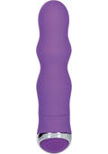 Classic Chic Wave Vibrator