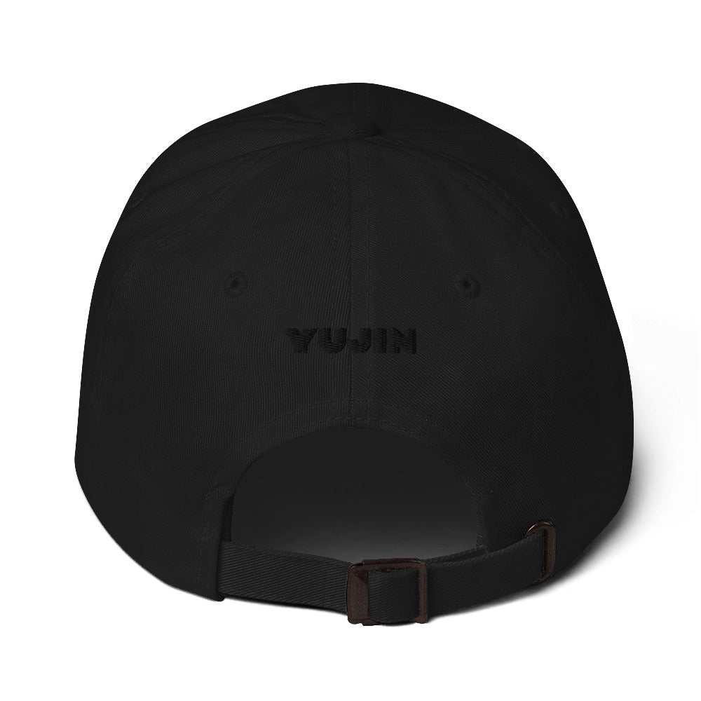 Gimbo Hat
