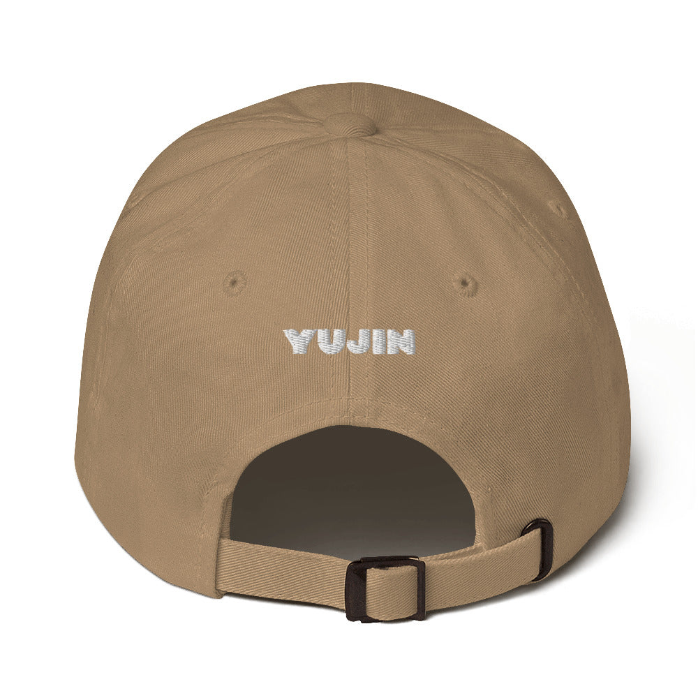 Destiny Hat