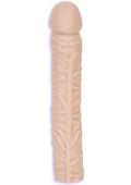 Classic Dildo