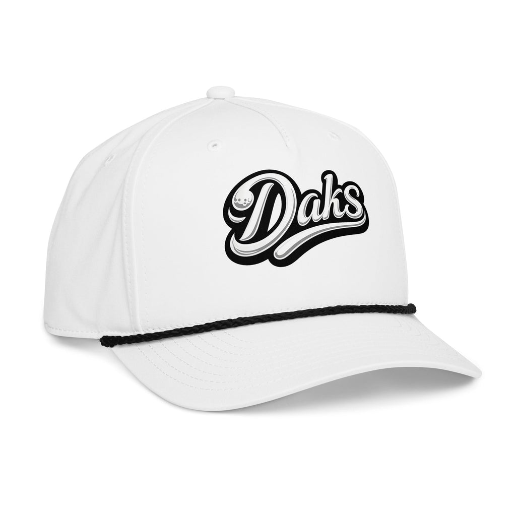 Daks Golf