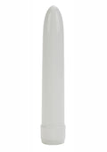 Classic Slender Vibrator