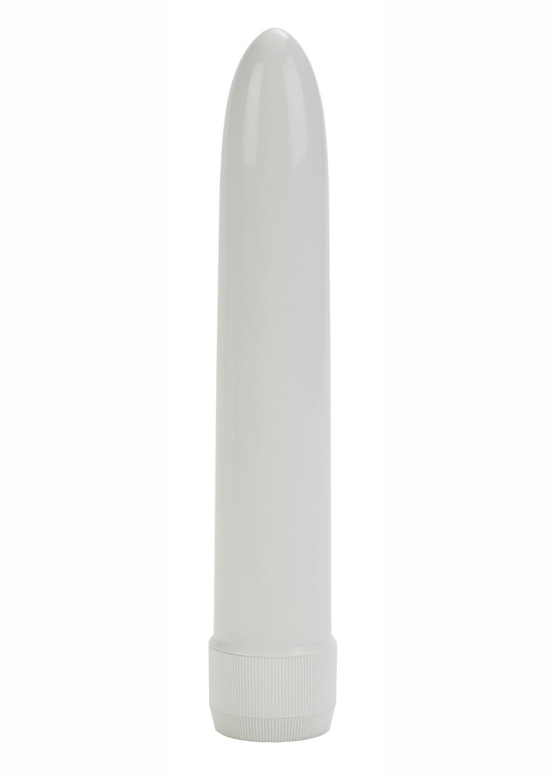 Classic Slender Vibrator