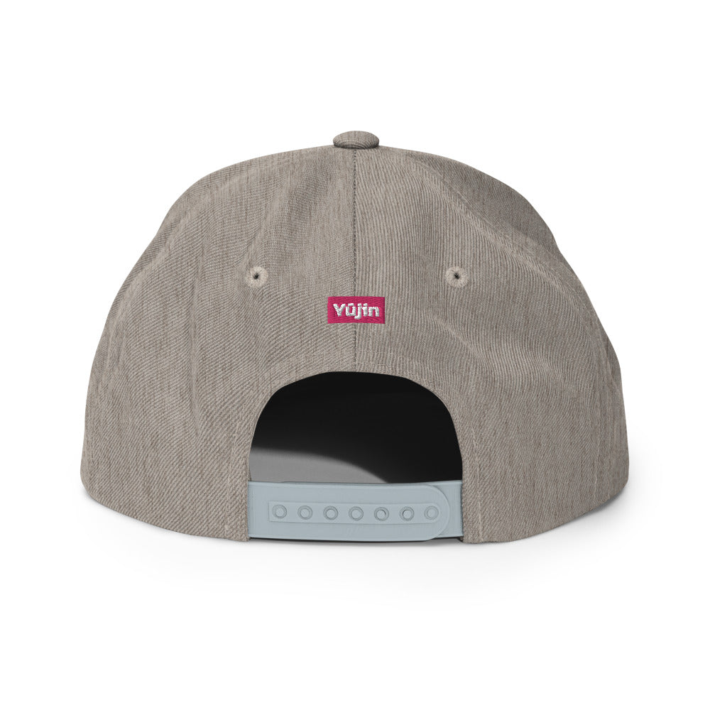 Baby Hat
