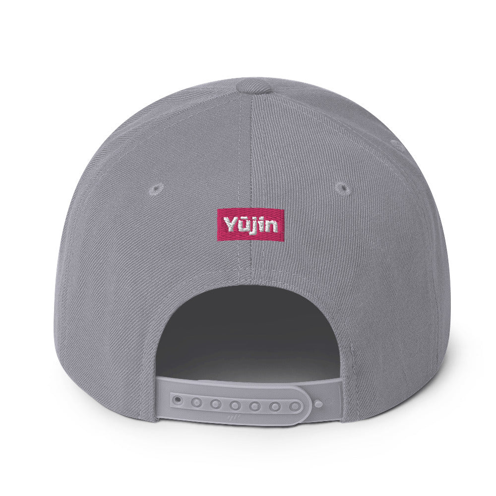 Cutie Hat